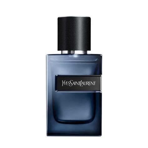 yves saint laurent parfum herren|yves saint laurent perfume superdrug.